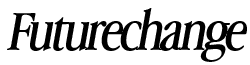 futurechange